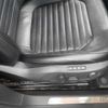 volkswagen passat-variant 2014 CFJ1692126 image 13