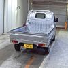 suzuki carry-truck 1999 CFJ1781023 image 6