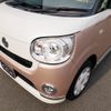 daihatsu move-canbus 2018 GOO_JP_700102024930250429002 image 65