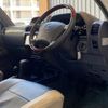 toyota land-cruiser-prado 2000 -TOYOTA--Land Cruiser Prado RZJ95W--RZJ95-0034431---TOYOTA--Land Cruiser Prado RZJ95W--RZJ95-0034431- image 14