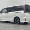 toyota noah 2020 -TOYOTA--Noah DBA-ZRR80W--ZRR80-0598479---TOYOTA--Noah DBA-ZRR80W--ZRR80-0598479- image 4