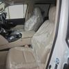 toyota land-cruiser 2021 24431410 image 32