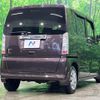 honda n-box 2016 -HONDA--N BOX DBA-JF2--JF2-1506438---HONDA--N BOX DBA-JF2--JF2-1506438- image 17