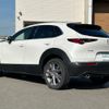mazda cx-3 2021 -MAZDA--CX-30 3DA-DM8P--DM8P-200337---MAZDA--CX-30 3DA-DM8P--DM8P-200337- image 15