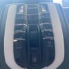 porsche cayenne 2017 -PORSCHE--Porsche Cayenne ABA-92ACEYA--WP1ZZZ92ZJKA04537---PORSCHE--Porsche Cayenne ABA-92ACEYA--WP1ZZZ92ZJKA04537- image 9