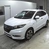 honda vezel 2015 -HONDA--VEZEL RU3--RU3-1063748---HONDA--VEZEL RU3--RU3-1063748- image 5