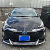 toyota prius 2016 CFJ1800104 image 2