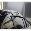 honda grace 2016 -HONDA--Grace GM9--1000319---HONDA--Grace GM9--1000319- image 27