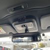 daihatsu taft 2022 -DAIHATSU--Taft 5BA-LA900S--LA900S-0106165---DAIHATSU--Taft 5BA-LA900S--LA900S-0106165- image 24