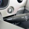 suzuki wagon-r 2015 CFJ1547364 image 9