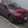 toyota rav4 2022 -TOYOTA 【広島 346ｻ 318】--RAV4 6BA-MXAA54--MXAA54-4035572---TOYOTA 【広島 346ｻ 318】--RAV4 6BA-MXAA54--MXAA54-4035572- image 4