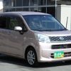 daihatsu move 2015 quick_quick_LA150S_LA150S-0059407 image 7