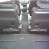 honda odyssey 2020 -HONDA--Odyssey RC1--1301827---HONDA--Odyssey RC1--1301827- image 27