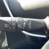 toyota prius 2019 -TOYOTA--Prius DAA-ZVW51--ZVW51-8061160---TOYOTA--Prius DAA-ZVW51--ZVW51-8061160- image 21