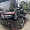 toyota voxy 2022 CFJ1804989 image 2