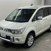 mitsubishi delica-d5 2011 -MITSUBISHI 【所沢 800セ7866】--Delica D5 CV5W-0604745---MITSUBISHI 【所沢 800セ7866】--Delica D5 CV5W-0604745- image 5