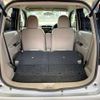 nissan dayz 2013 -NISSAN 【岡崎 580ﾆ9565】--DAYZ DBA-B21W--B21W-0089404---NISSAN 【岡崎 580ﾆ9565】--DAYZ DBA-B21W--B21W-0089404- image 36