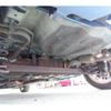 mitsubishi mirage 2017 -MITSUBISHI 【千葉 503ｿ3302】--Mirage DBA-A03A--A03A-0040075---MITSUBISHI 【千葉 503ｿ3302】--Mirage DBA-A03A--A03A-0040075- image 10