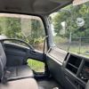 isuzu forward 2014 CFJ1594891 image 30