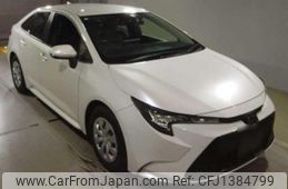 toyota corolla 2021 quick_quick_3BA-ZRE212_6032836