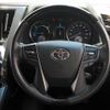 toyota vellfire 2015 -TOYOTA--Vellfire AYH30W--AYH30-0007318---TOYOTA--Vellfire AYH30W--AYH30-0007318- image 39