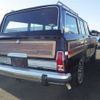 jeep wagoneer 1998 -CHRYSLER--Jeep Grand Wagoneer ﾌﾒｲ--184488ﾄｳ---CHRYSLER--Jeep Grand Wagoneer ﾌﾒｲ--184488ﾄｳ- image 6