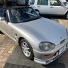 suzuki cappuccino 1993 GOO_JP_700070900030230804001 image 4