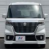 suzuki spacia 2018 quick_quick_MK53S_MK53S-592639 image 14