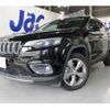 chrysler jeep-cherokee 2019 -CHRYSLER 【香川 330ﾀ 2】--Jeep Cherokee ABA-KL20L--KD429566---CHRYSLER 【香川 330ﾀ 2】--Jeep Cherokee ABA-KL20L--KD429566- image 1