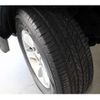 toyota land-cruiser-prado 2004 -TOYOTA--Land Cruiser Prado TA-VZJ121W--VZJ121W-0009714---TOYOTA--Land Cruiser Prado TA-VZJ121W--VZJ121W-0009714- image 20