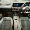mercedes-benz gla-class 2020 CFJ1823309 image 2