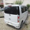 suzuki every-wagon 2014 CFJ1549133 image 5