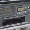 suzuki carry-truck 1997 DJ-61795 image 47