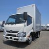 hino dutro 2018 GOO_NET_EXCHANGE_1161178A30240613W001 image 3