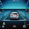 mercedes-benz cla-class 2021 CFJ0182751 image 6