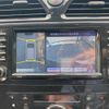 nissan serena 2010 CFJ1786695 image 28