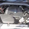 porsche cayenne 2017 CFJ1777930 image 8