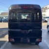 daihatsu hijet-van 2024 -DAIHATSU 【八王子 480ｾ9796】--Hijet Van 3BD-S700V--S700V-0143032---DAIHATSU 【八王子 480ｾ9796】--Hijet Van 3BD-S700V--S700V-0143032- image 11