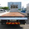 mitsubishi-fuso super-great 2018 -MITSUBISHI--Super Great 2PG-FS74ZH--FS74HZ-503215---MITSUBISHI--Super Great 2PG-FS74ZH--FS74HZ-503215- image 11