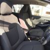 toyota corolla-touring-wagon 2022 -TOYOTA--Corolla Touring 6AA-ZWE214W--ZWE214-6023857---TOYOTA--Corolla Touring 6AA-ZWE214W--ZWE214-6023857- image 6