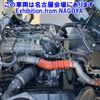 mitsubishi-fuso canter 2017 -MITSUBISHI--Canter FEB50-552126---MITSUBISHI--Canter FEB50-552126- image 11