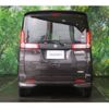 suzuki spacia 2014 -SUZUKI--Spacia DBA-MK32S--MK32S-205826---SUZUKI--Spacia DBA-MK32S--MK32S-205826- image 11