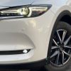 mazda cx-5 2018 quick_quick_KF5P_KF5P-200937 image 12