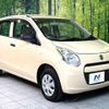 suzuki alto 2013 CFJ1517810 image 14