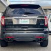 ford explorer 2013 -FORD--Ford Explorer ABA-1FMHK9--1FM5K7D93DGB65079---FORD--Ford Explorer ABA-1FMHK9--1FM5K7D93DGB65079- image 3