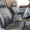 toyota land-cruiser-wagon 1997 CFJ7372746 image 5