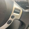 nissan x-trail 2012 CFJ1585174 image 14