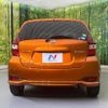 nissan note 2019 -NISSAN--Note DAA-HE12--HE12-298794---NISSAN--Note DAA-HE12--HE12-298794- image 16