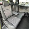 honda freed 2017 -HONDA--Freed DBA-GB5--GB5-1052220---HONDA--Freed DBA-GB5--GB5-1052220- image 11