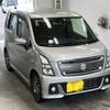 suzuki wagon-r 2018 -SUZUKI 【宮崎 581ぬ4564】--Wagon R MH55S-729635---SUZUKI 【宮崎 581ぬ4564】--Wagon R MH55S-729635- image 5